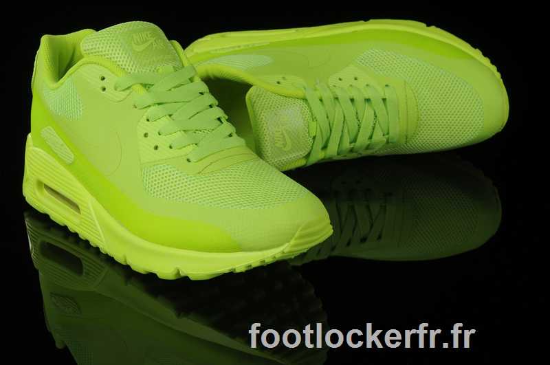 chaussure nike air max 90 vendange retro nike 90 air max pascher
